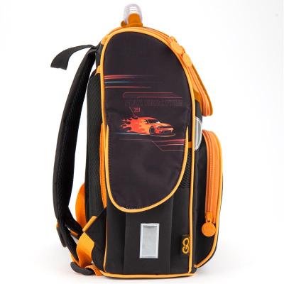 ზურგჩანთა KITE/GoPack კარკასული GO18-5001S-27