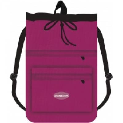 ჩანთა PAPIRUS CoolForSchool ფეხსაცმ. 85768