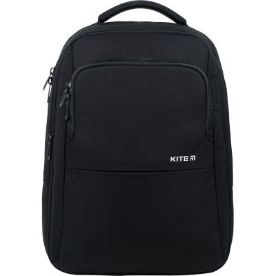 ზურგჩანთა KITE Education teens K22-2579L 