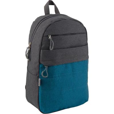 ზურგჩანთა KITE/GoPack GO19-118L-4