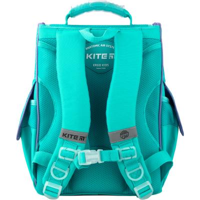 ზურგჩანთა KITE კარკასული LP20-501S