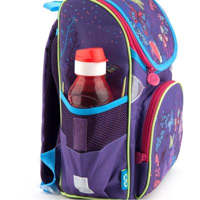 ზურგჩანთა KITE/GoPack კარკასული GO18-5001S-22
