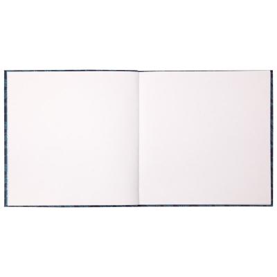 ბლოკნოტი KITE 250*250მმ, 36ფ, K19-198