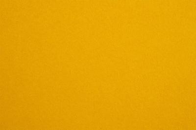 ქაღალდი ფერადი FABRIANO COLORE 50*70სმ. 200გრ. Giallo Oro 19553248