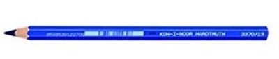 ფანქარი ფერადი OMEGA 3370 Blue dark 3370019029KS