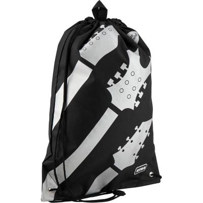 ჩანთა KITE ფეხსაცმ. K19-600L-9