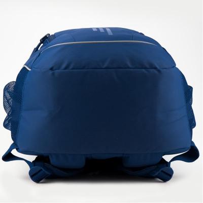 ზურგჩანთა KITE K19-816L-2