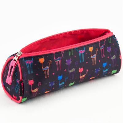 პენალი KITE K18-667-4