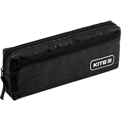 პენალი KITE K19-647-3