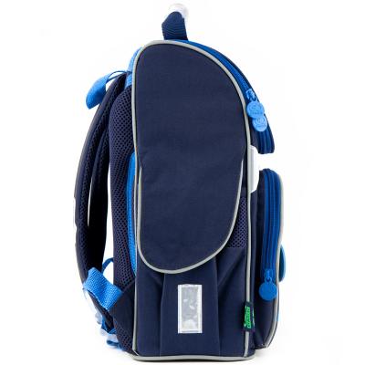 ზურგჩანთა KITE/GoPack კარკასული GO20-5001S-10
