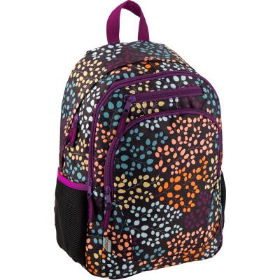 ზურგჩანთა KITE/GoPack GO19-132M-1