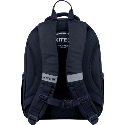 ზურგჩანთა სასკოლო KITE Education NS22-770M NS