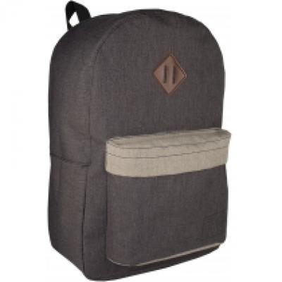 ზურგჩანთები PAPIRUS COOLFORSCHOOL  85614