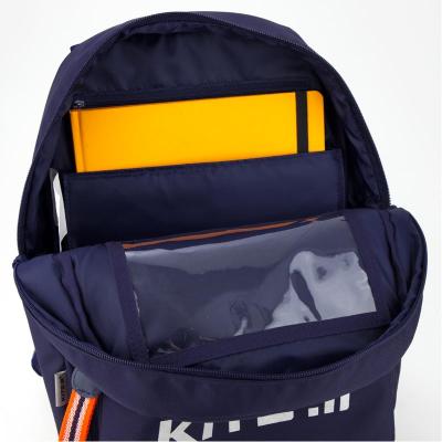 ზურგჩანთა KITE სასკოლო K19-719M-3