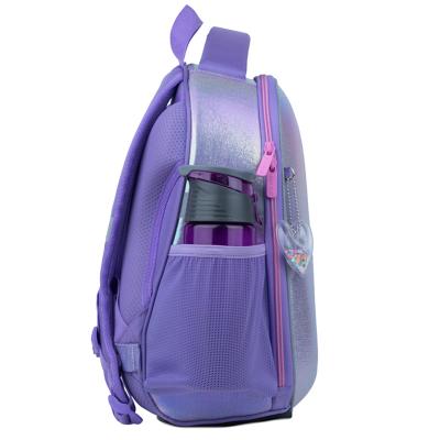 ზურგჩანთა კარკასული KITE Education K22-555S-2 Lovely