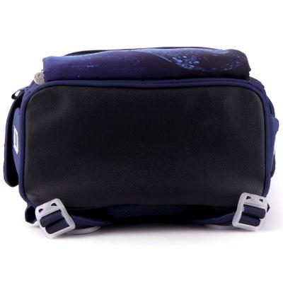 ზურგჩანთა KITE/GoPack კარკასული GO19-5001S-12