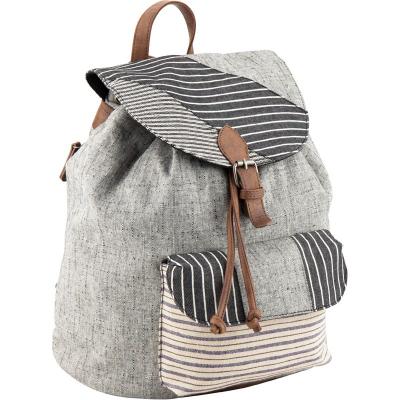 ზურგჩანთა KITE DOLCE K18-2532 XS