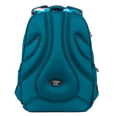 ზურგჩანთა KITE Education teens K22-905M-2 