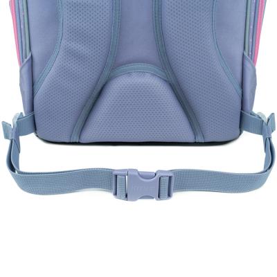 ზურგჩანთა სასკოლო KITE Education SP22-706M SP