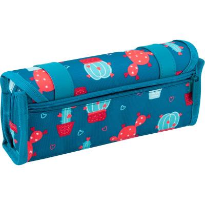 პენალი KITE K19-634-2