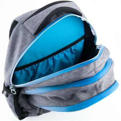 ზურგჩანთა KITE K18-801L-1