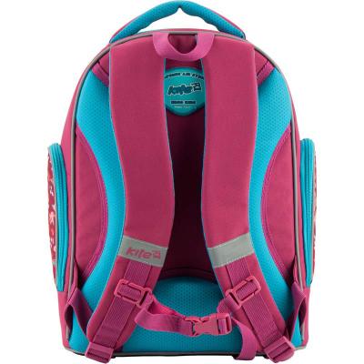 ზურგჩანთა KITE სასკოლო HK18-706M
