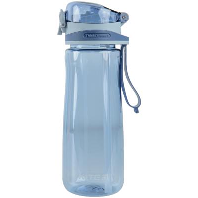 ბოთლი წყლისთვის KITE K22-419-02 600მლ, blue