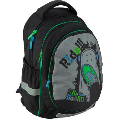 ზურგჩანთა KITE სასკოლო K19-723M-2