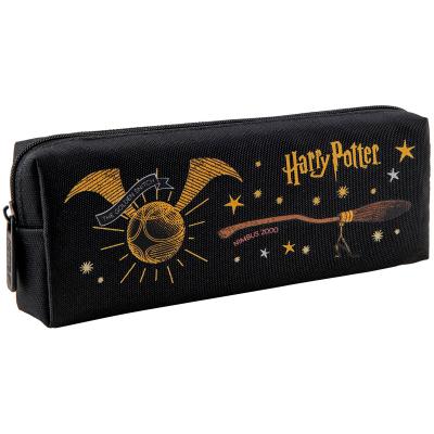 პენალი KITE HP23-642-1 HP