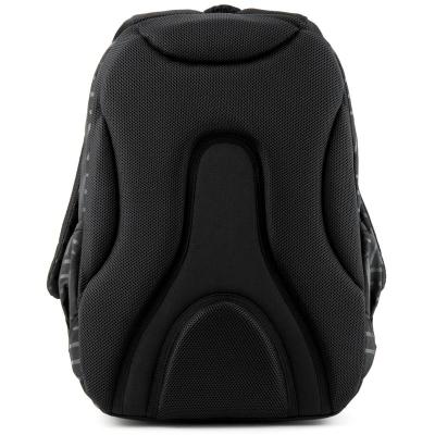 ზურგჩანთა KITE K19-903L-2