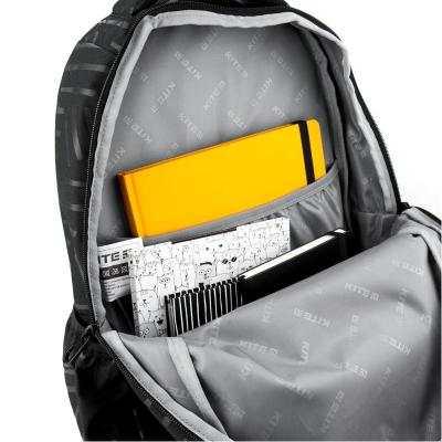 ზურგჩანთა KITE K19-903L-2