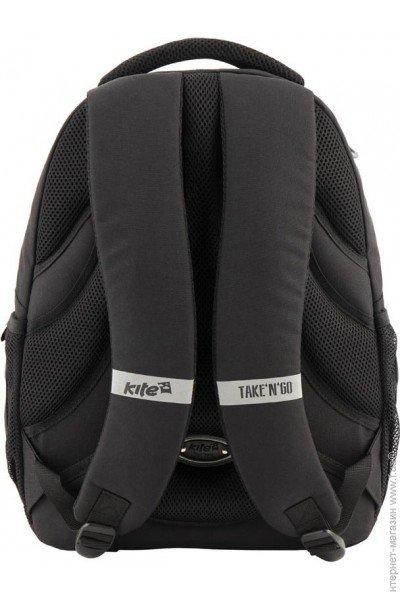 ზურგჩანთა KITE K18-801L-4