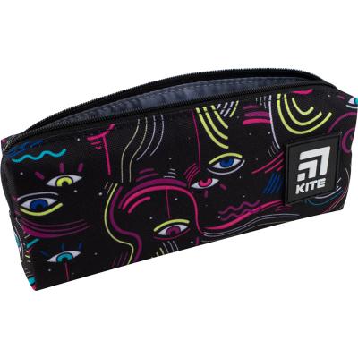 პენალი KITE K22-642-9