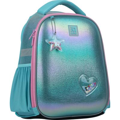 ზურგჩანთა კარკასული KITE Education K22-555S-8 Shiny