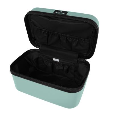 ჩანთა კოსმეტიკის Walker VANITY Concept Malibu 45004-244