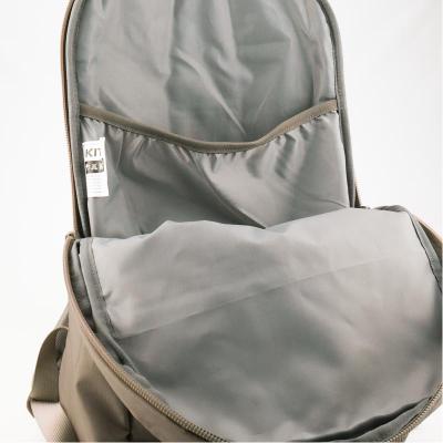 ზურგჩანთა KITE K19-834L-2