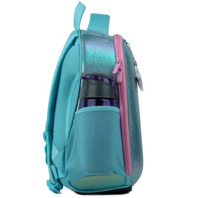 ზურგჩანთა კარკასული KITE Education K22-555S-8 Shiny