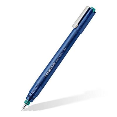 იზოგრაფი Staedtler Mars matic 0.4მმ. 700 04