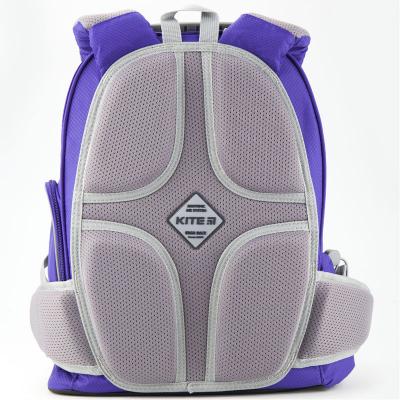 ზურგჩანთა KITE სასკოლო K19-702M-3