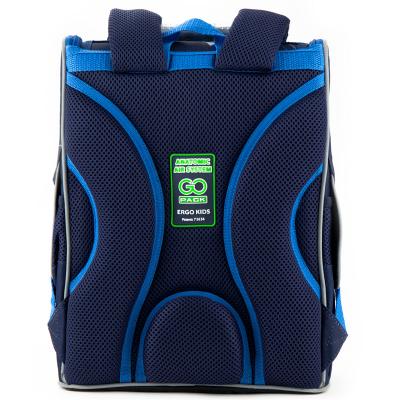 ზურგჩანთა KITE/GoPack კარკასული GO20-5001S-10
