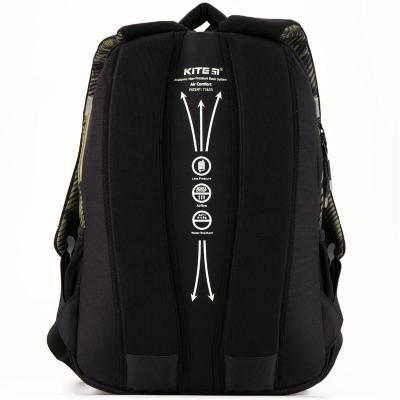 ზურგჩანთა KITE K19-813M-1