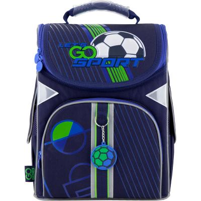ზურგჩანთა KITE/GoPack კარკასული GO20-5001S-10