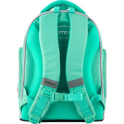 ზურგჩანთა KITE სასკოლო K20-706M-5