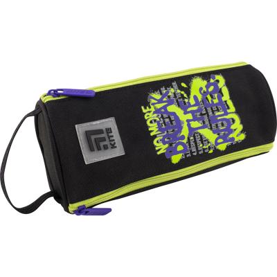 პენალი KITE K22-692-3