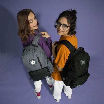 ზურგჩანთა Kite Education teens K24-949L-1