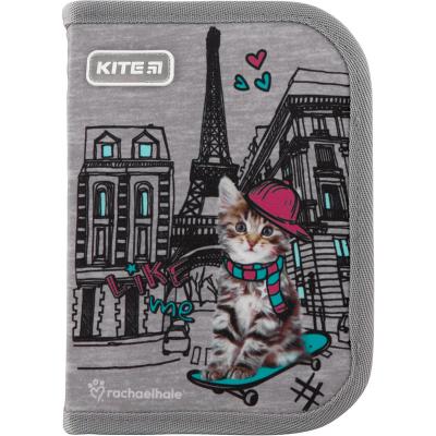 პენალი KITE მყარი R20-622