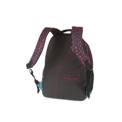 ზურგჩანთა Schneiders Walker 42264-141
