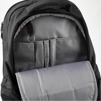 ზურგჩანთა KITE K19-834L-1