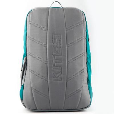 ზურგჩანთა KITE K19-939L-1