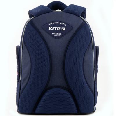 ზურგჩანთა KITE სასკოლო K20-706M-3